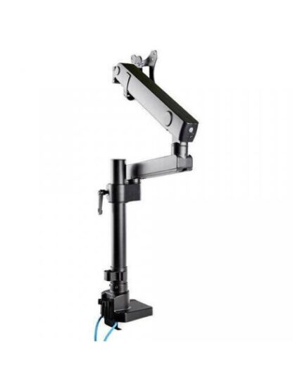 STARTECH  BRAZO ARTICULADO PARA MONITOR 17 - 34 8KGS NEGRO - Image 2