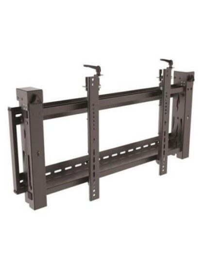 STARTECH  SOPORTE VESA PARA PANTALLAS 45 - 70 NEGRO - Image 3