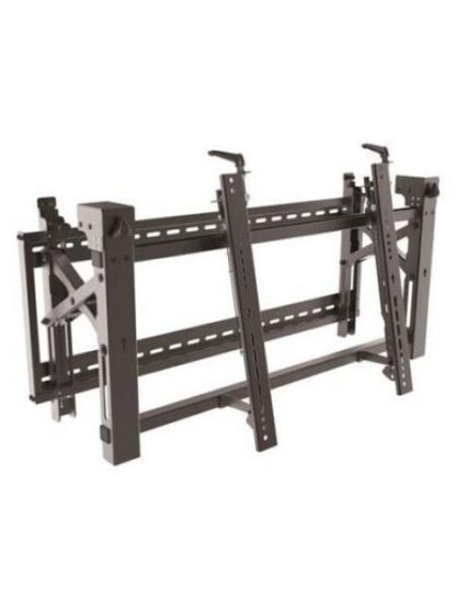 STARTECH  SOPORTE VESA PARA PANTALLAS 45 - 70 NEGRO - Image 5