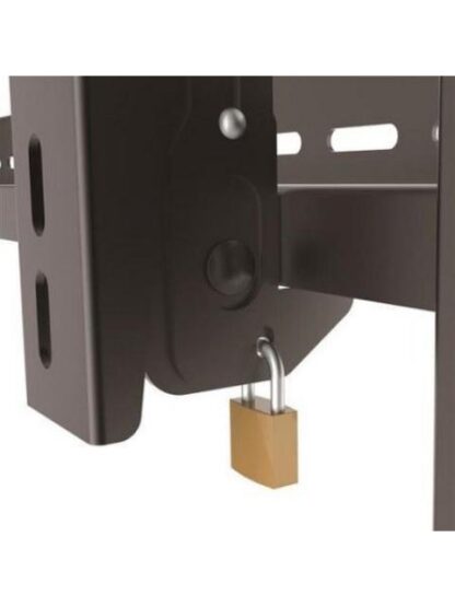STARTECH  SOPORTE VESA PARA PANTALLAS 45 - 70 NEGRO - Image 6