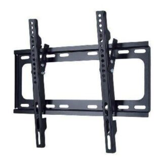 SOPORTE PARA PANTALLA BROBOTIX 651572 45 KG 26A 55