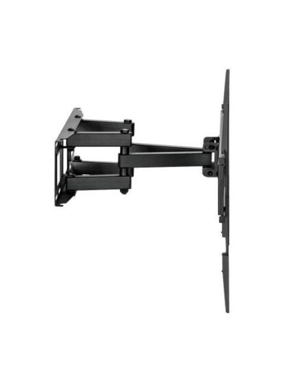 SOPORTE PARA PANTALLA ENFORCE MOTION SP484 ACTECK ADVANCED SERIES SOPORTE DE PANTALLA FIJACION MURO TAMANO DE PANTALLA SOPORTADO 37 A 80 PULGADAS - Image 2