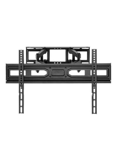 SOPORTE PARA PANTALLA ENFORCE MOTION SP484 ACTECK ADVANCED SERIES SOPORTE DE PANTALLA FIJACION MURO TAMANO DE PANTALLA SOPORTADO 37 A 80 PULGADAS - Image 3