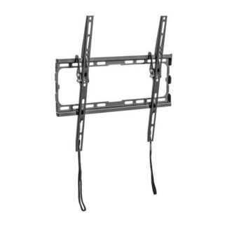 SOPORTE PARA PANTALLA ENFORCE ZONE SP464 ACTECK ADVANCED SERIES SOPORTE DE PANTALLA FIJACION MURO TAMANO DE PANTALLA SOPORTADO 32 A 70 PULGADAS