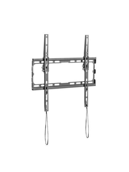 SOPORTE PARA PANTALLA ENFORCE ZONE SP464 ACTECK ADVANCED SERIES SOPORTE DE PANTALLA FIJACION MURO TAMANO DE PANTALLA SOPORTADO 32 A 70 PULGADAS - Image 2