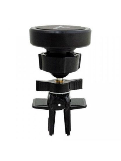 PERFECT CHOICE SOPORTE MAGNETICO PARA SMARTPHONE PC-332923 NEGRO - Image 2