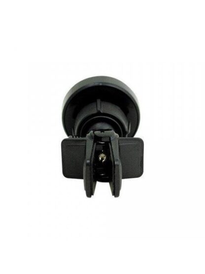 PERFECT CHOICE SOPORTE MAGNETICO PARA SMARTPHONE PC-332923 NEGRO - Image 6