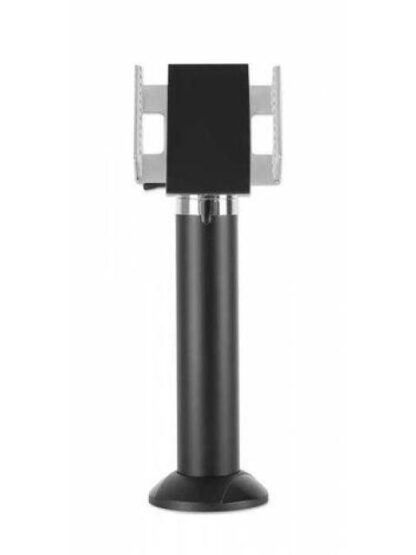 MANHATTAN SOPORTE PARA TERMINAL 462242 NEGRO - Image 3