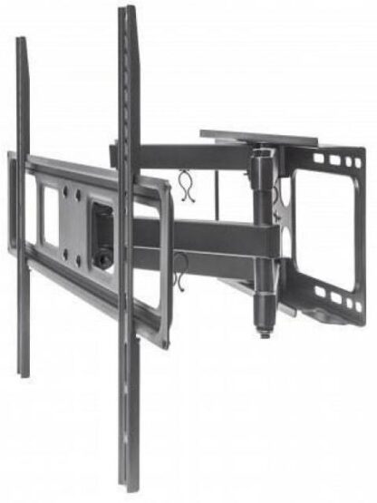 MANHATTAN SOPORTE DE PARED PARA PANTALLA 37 - 70 HASTA 40KG NEGRO - Image 2