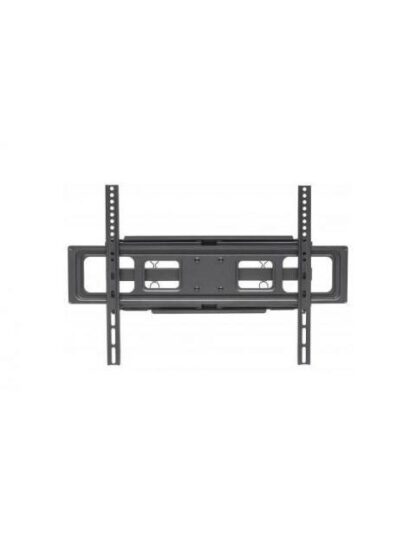 MANHATTAN SOPORTE DE PARED PARA PANTALLA 37 - 70 HASTA 40KG NEGRO - Image 3