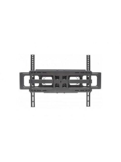 MANHATTAN SOPORTE DE PARED PARA PANTALLA 37 - 70 HASTA 40KG NEGRO - Image 4
