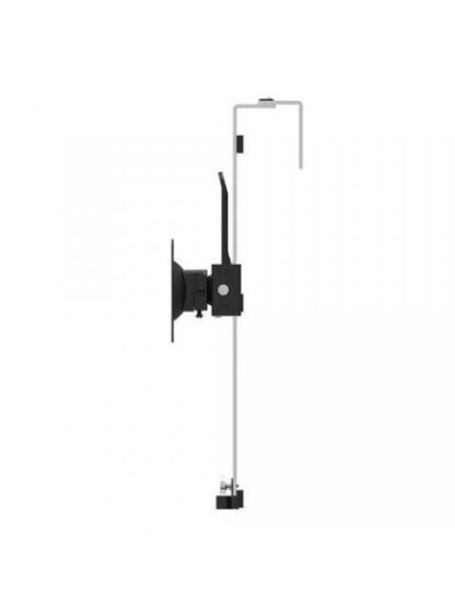 STARTECH  SOPORTE DE CUBICULO PARA MONITOR 32 HASTA 8KG PLATA - Image 4