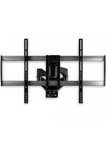 STARTECH  SOPORTE DE PARED PARA PANTALLA 32 - 75 HASTA 85KG NEGRO - Image 2