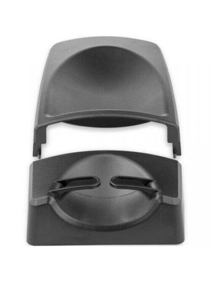 STARTECH  SOPORTE DE PARED PARA PANTALLA 32 - 75 HASTA 85KG NEGRO - Image 5