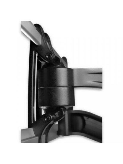 STARTECH  SOPORTE DE PARED PARA PANTALLA 32 - 75 HASTA 85KG NEGRO - Image 6