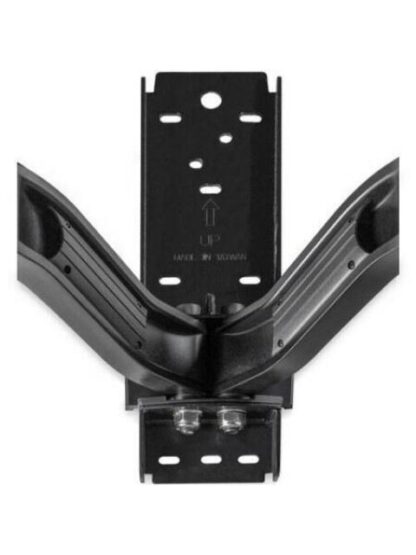 STARTECH  SOPORTE DE PARED PARA PANTALLA 32 - 75 HASTA 85KG NEGRO - Image 7