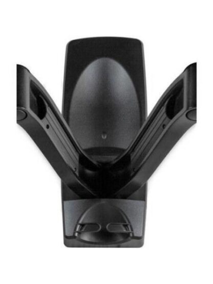 STARTECH  SOPORTE DE PARED PARA PANTALLA 32 - 75 HASTA 85KG NEGRO - Image 8