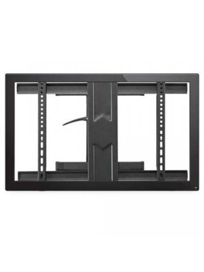 STARTECH  SOPORTE DE PARED PARA PANTALLA 37 - 80 HASTA 50KG NEGRO - Image 6