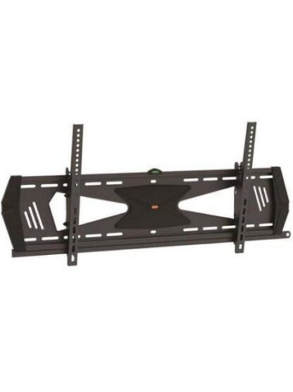 STARTECH  SOPORTE AJUSTABLE DE PARED PARA PANTALLAS 37 - 70 HASTA 40KG NEGRO - Image 2