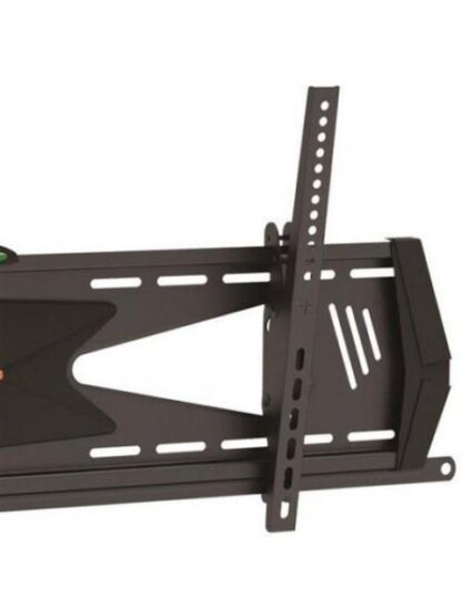 STARTECH  SOPORTE AJUSTABLE DE PARED PARA PANTALLAS 37 - 70 HASTA 40KG NEGRO - Image 3