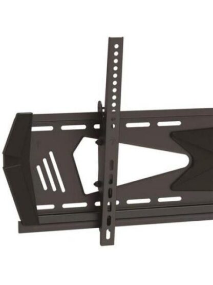 STARTECH  SOPORTE AJUSTABLE DE PARED PARA PANTALLAS 37 - 70 HASTA 40KG NEGRO - Image 4