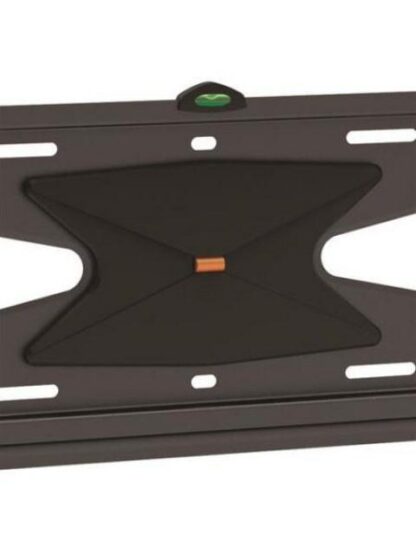 STARTECH  SOPORTE AJUSTABLE DE PARED PARA PANTALLAS 37 - 70 HASTA 40KG NEGRO - Image 5