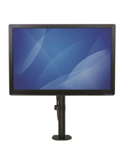 STARTECH  SOPORTE VESA DE MONTAJE PARA MONITOR 13 - 32 HASTA 8KG NEGRO - Image 4