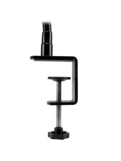 STARTECH  SOPORTE PARA TABLET 7-11 NEGRO - Image 5
