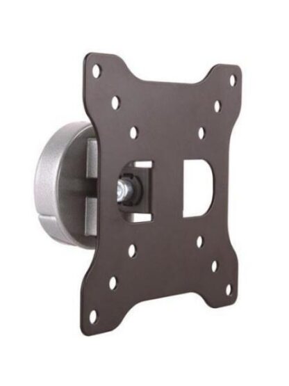 STARTECH  SOPORTE DE PARED PARA MONITOR 13 - 27 HASTA 15KG NEGRO - Image 2