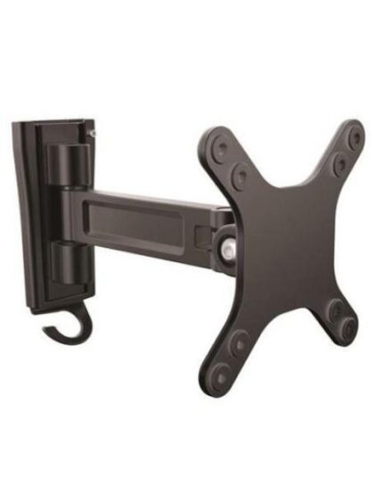 STARTECH SOPORTE DE PARED 1 GIRO P. MONITOR 27MAX 15KG ARMWALLS - Image 2