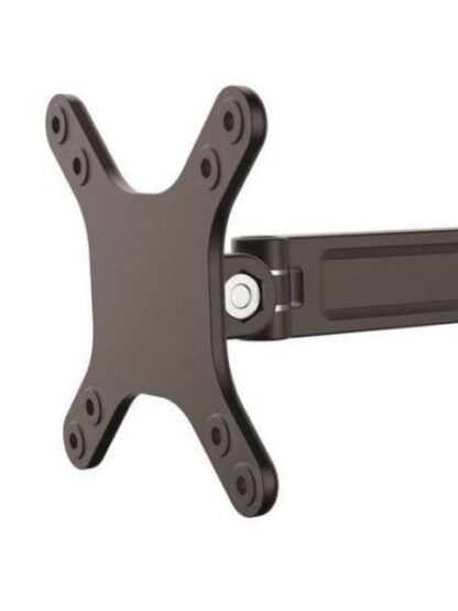 STARTECH SOPORTE DE PARED 1 GIRO P. MONITOR 27MAX 15KG ARMWALLS - Image 6