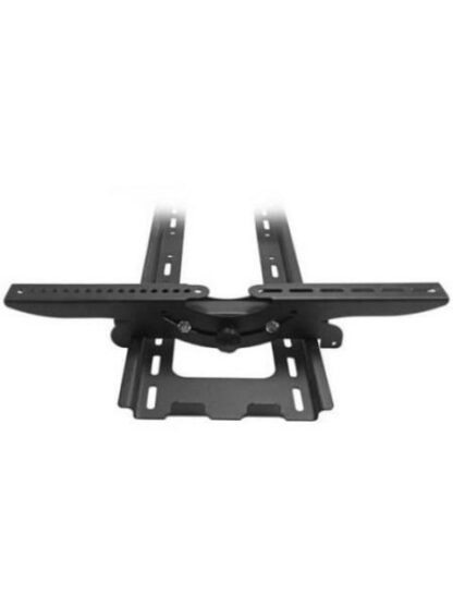 STARTECH  SOPORTE VESA DE PARED PARA PANTALLA 32 - 70 HASTA 75KG NEGRO - Image 3
