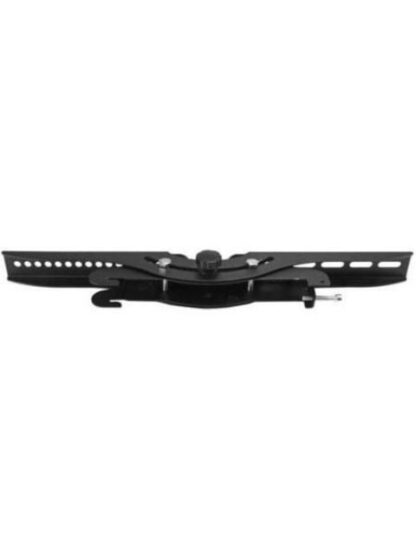 STARTECH  SOPORTE VESA DE PARED PARA PANTALLA 32 - 70 HASTA 75KG NEGRO - Image 5