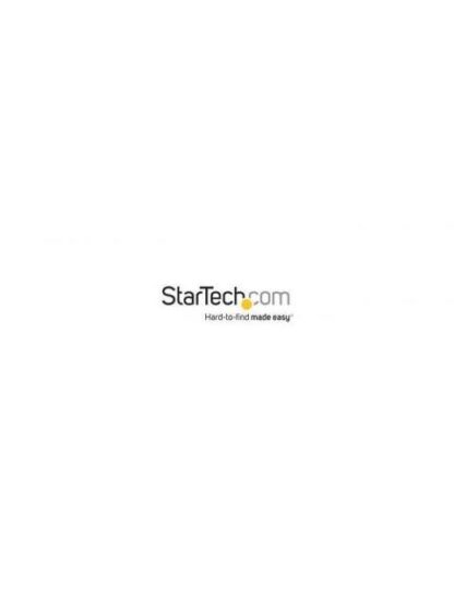 STARTECH  ESTACION DE TRABAJO DE PIE Y SENTADO WALLSTS1 MONTAJE EN PARED HASTA 8KG PARA MONITOR 24 NEGRO - Image 2
