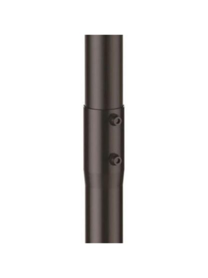 STARTECH  SOPORTE DE TECHO VESA PARA PANTALLAS 32 - 70 HASTA 50KG NEGRO - Image 3