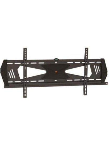 STARTECH  SOPORTE FIJO DE PARED PARA PANTALLAS 37 - 70 HASTA 40KG NEGRO - Image 2