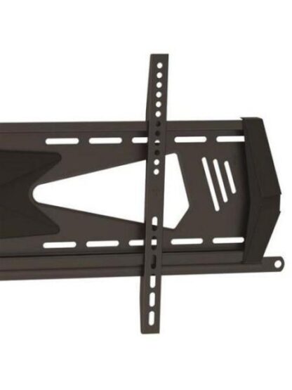 STARTECH  SOPORTE FIJO DE PARED PARA PANTALLAS 37 - 70 HASTA 40KG NEGRO - Image 3