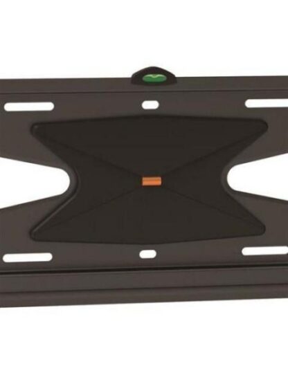 STARTECH  SOPORTE FIJO DE PARED PARA PANTALLAS 37 - 70 HASTA 40KG NEGRO - Image 4