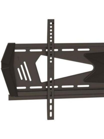 STARTECH  SOPORTE FIJO DE PARED PARA PANTALLAS 37 - 70 HASTA 40KG NEGRO - Image 5