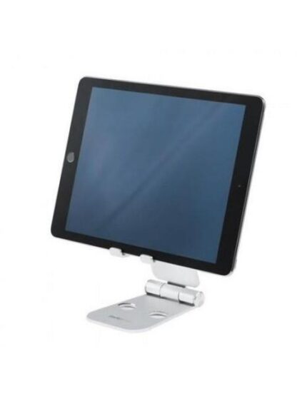 STARTECH  BASE PARA CELULAR Y TABLET MAX. 13 PLATA - Image 2