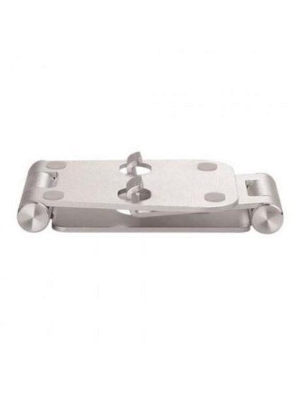 STARTECH  BASE PARA CELULAR Y TABLET MAX. 13 PLATA - Image 3