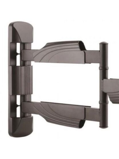 STARTECH  SOPORTE VESA DE PARED PARA PANTALLAS 22 - 55 HASTA 35KG NEGRO - Image 4