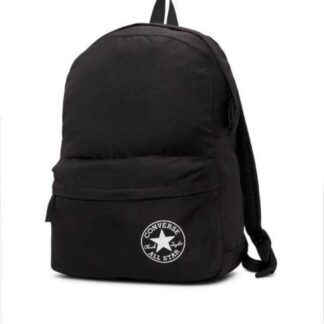 SPEED 3 BACKPACK MOCHILA NEGRO CONVERSE