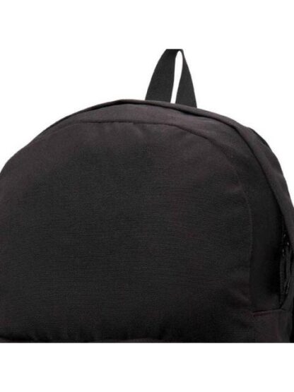 SPEED 3 BACKPACK MOCHILA NEGRO CONVERSE - Image 2