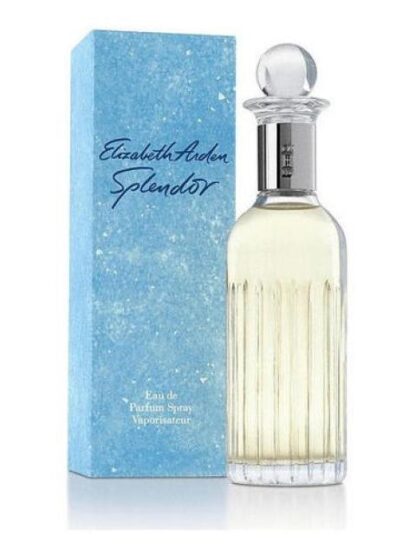 SPLENDOR EDP 125 ML