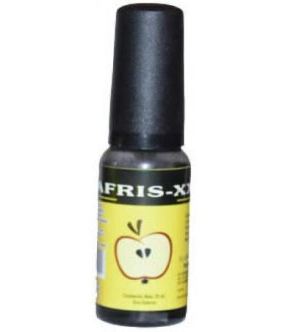 SPRAY AFRIZ-XX1 C 20 ML. AFRODI-SEX