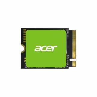 SSD ACER MA200 512 GB M.2 PCIE GEN4 5200 MB-S 4700 MB-S