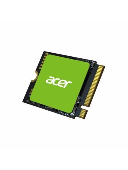 SSD ACER MA200 512 GB M.2 PCIE GEN4 5200 MB-S 4700 MB-S - Image 2