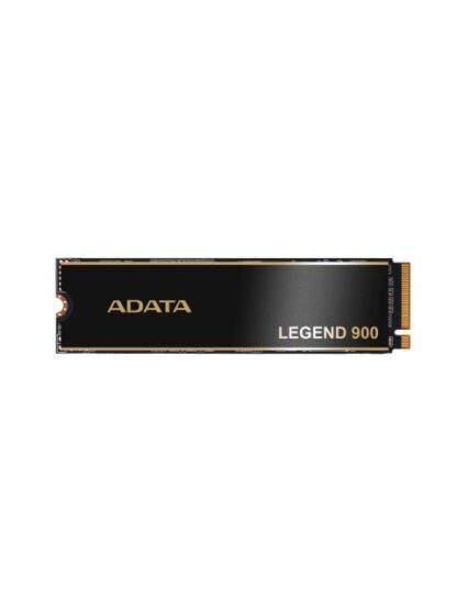 SSD ADATA LEGEND 900 NVME 1TB PCI EXPRESS 4.0 M.2