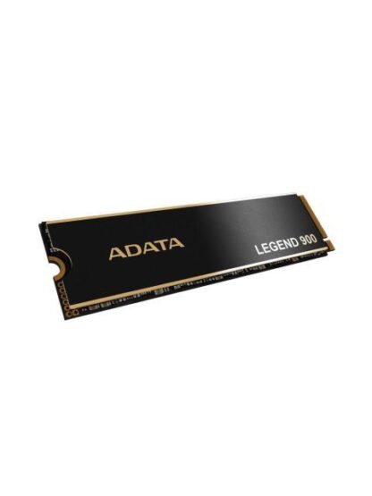 SSD ADATA LEGEND 900 NVME 1TB PCI EXPRESS 4.0 M.2 - Image 4